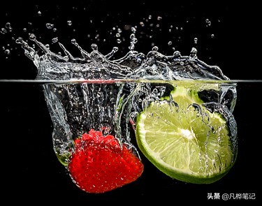 抓拍运动人物拍摄技巧,摄影技巧拍视频风景