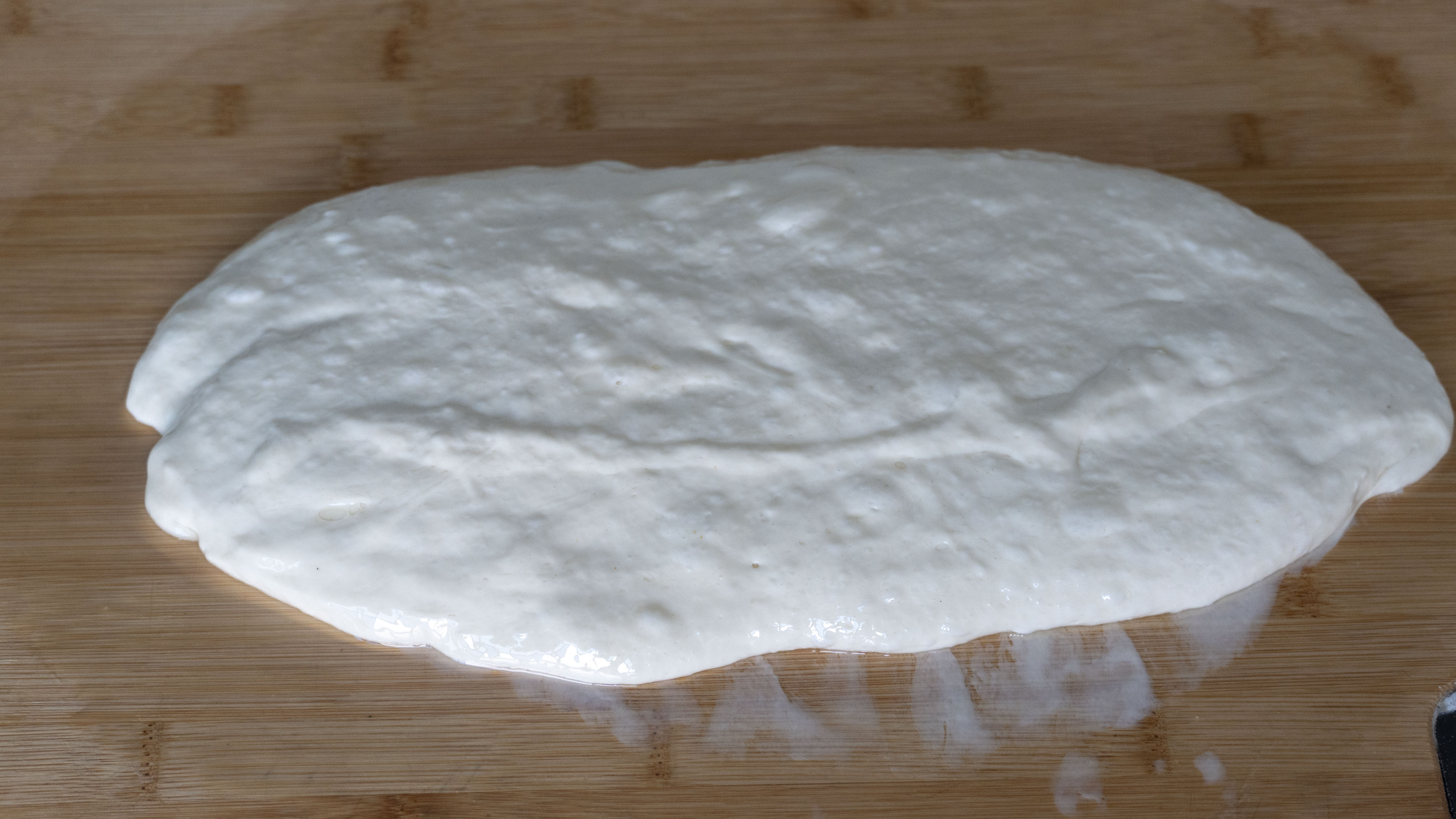 12种饼的做法，每一种都超好吃，学会后在家做，比买得更香更实惠