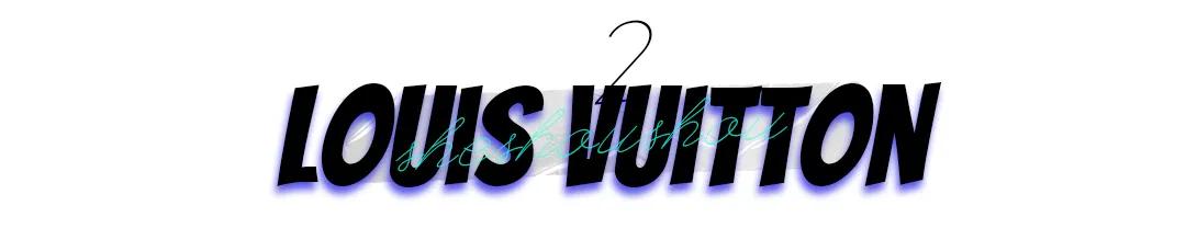 升值到让你害怕的包！你有几只？