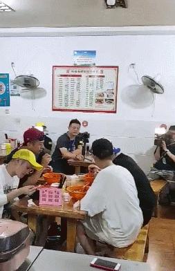 跑男三兄弟合体,跑男中韩兄弟再聚首完整版