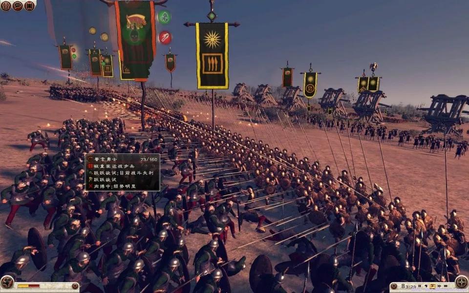 这7款超耐玩的单机游戏，玩家一旦入坑就再也别想走！