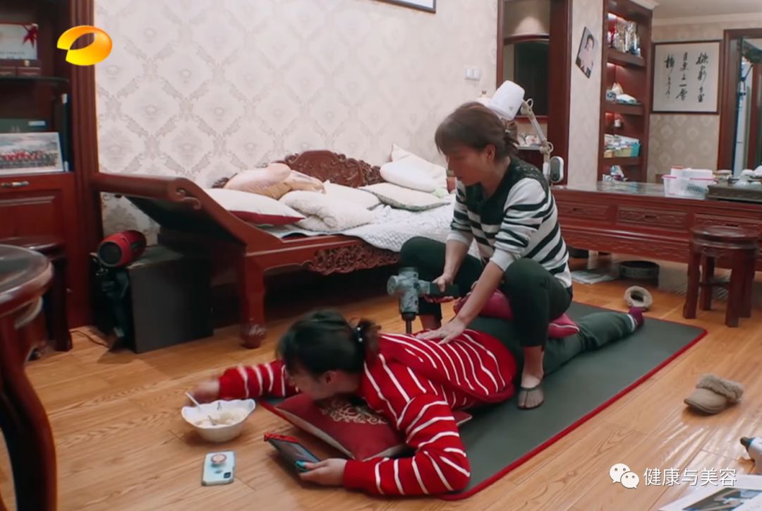 傅园慧喝了什么水,傅园慧同款当归汤