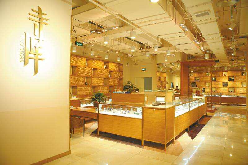 怎么六折买军需币,怎么六折买电影票