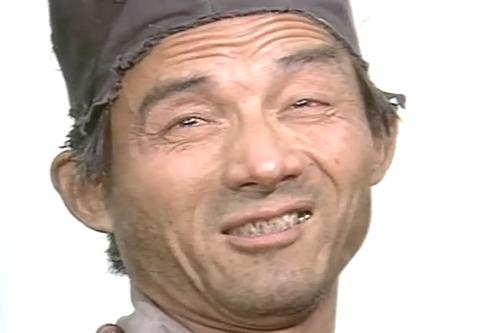 济公看破生老病死,济公成佛的真实原因