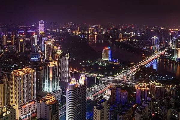 博恩志愿填报二本,博恩志愿填报2019