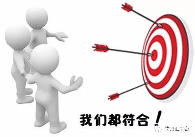 采购如何谈个人的职业规划,采购的未来职业规划