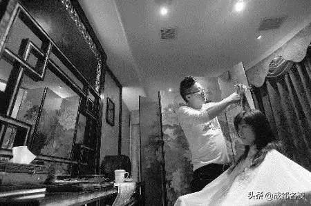 成都最贵的17种食物,成都最贵的吃的是什么