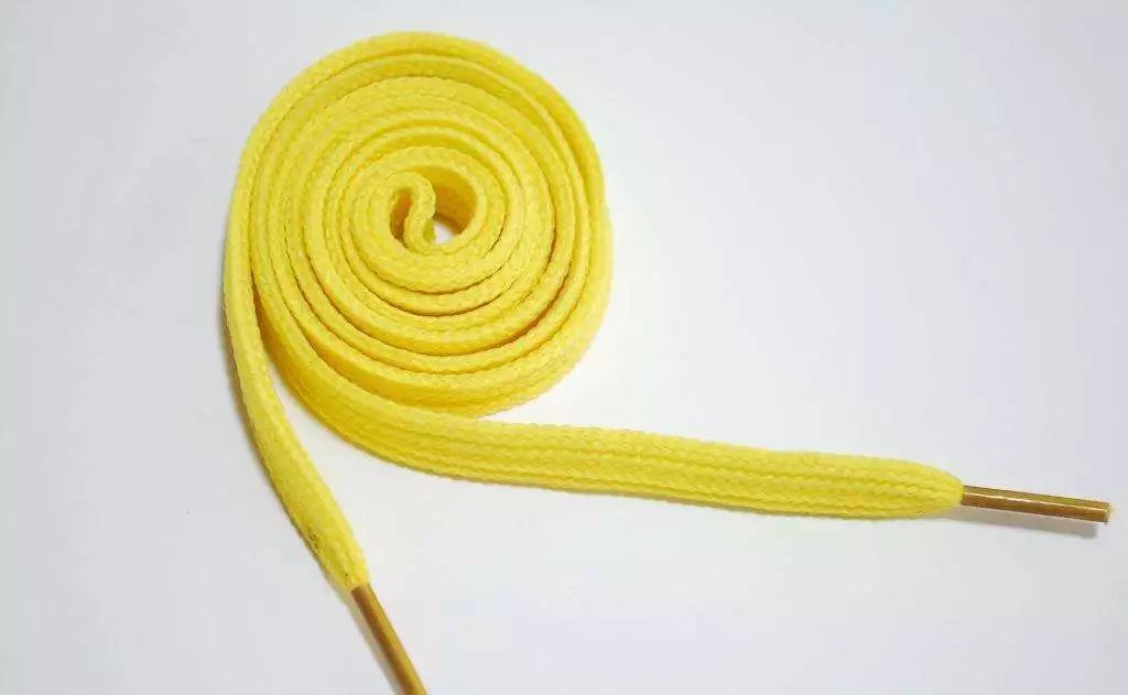 在上海一个月工资两万什么水平,月薪不过3万的看过来