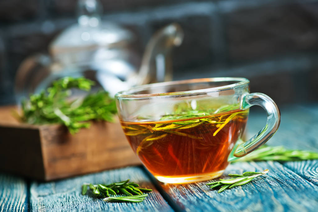 中秋节送什么礼物给爸妈最好,中秋节送什么礼物给未来岳父岳母