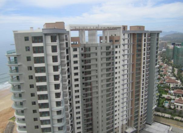 五楼带阁楼楼顶可以改造吗,顶楼可以随意改造吗