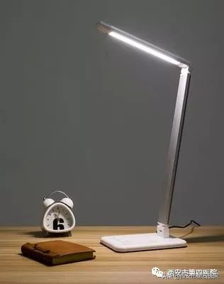 呕血还有救吗,呕血急救科普