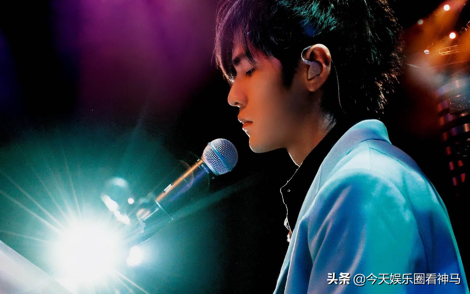 周杰伦嘉年华2019济南,2019年周杰伦嘉年华演唱会济南