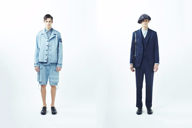 盘点世界几大潮牌,2022年全球十大潮牌排行