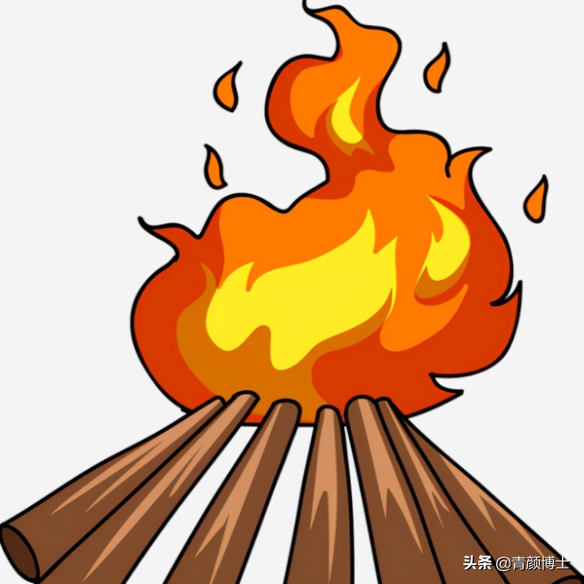 ages是什么产品,ages的作用