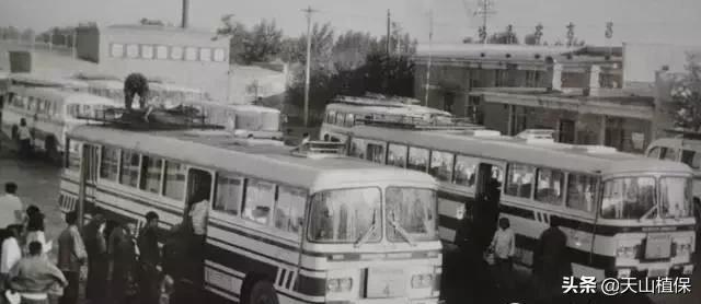 昌吉市最新城市发展规划,乌鲁木齐和昌吉是否相邻