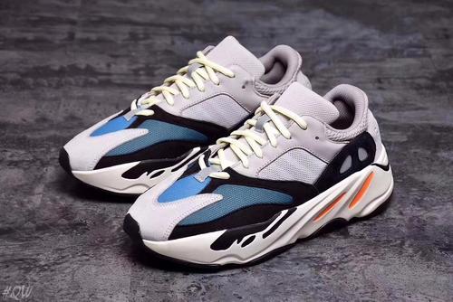 漫威联动球鞋,漫威与浩克