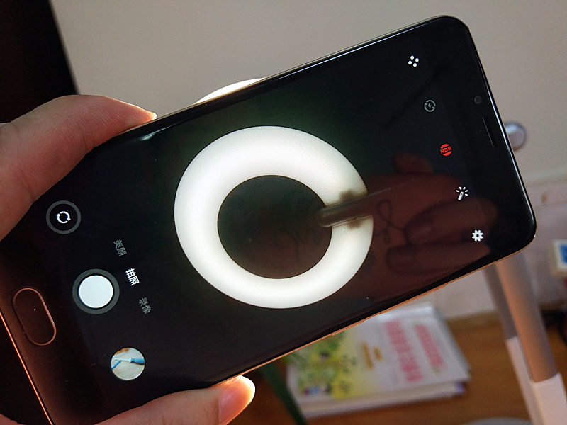 防近视的护眼灯,防蓝光护眼灯测评