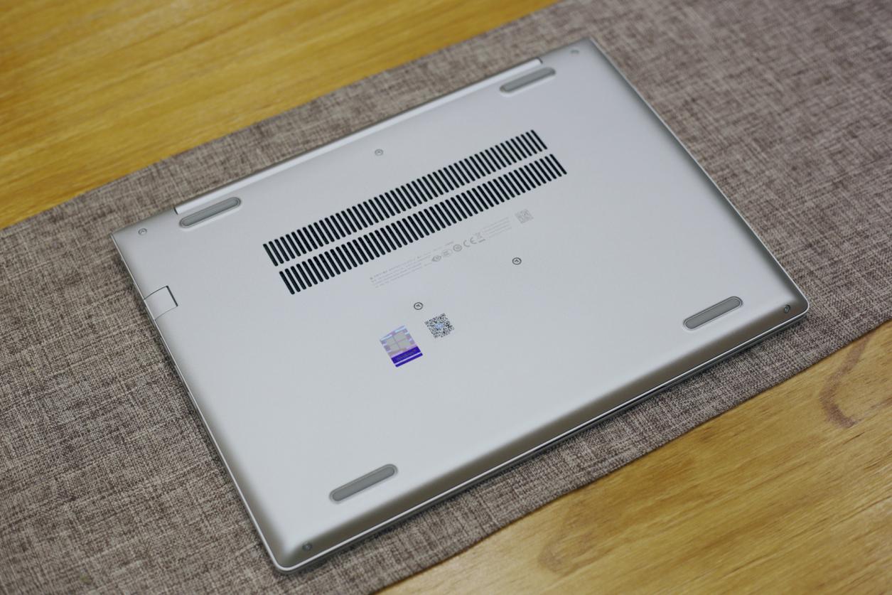 惠普战66笔记本电脑有什么缺点,惠普战66三代笔记本电脑优缺点