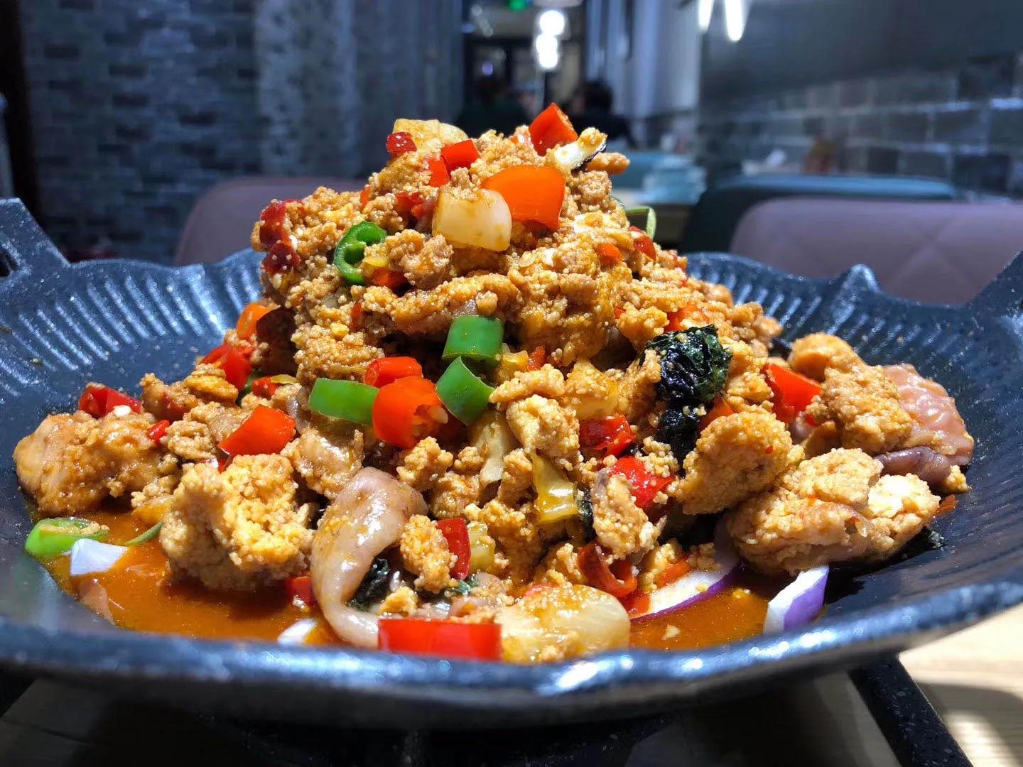 深海鱼油增加免疫力,深海野生鱼油可以改善记忆力吗