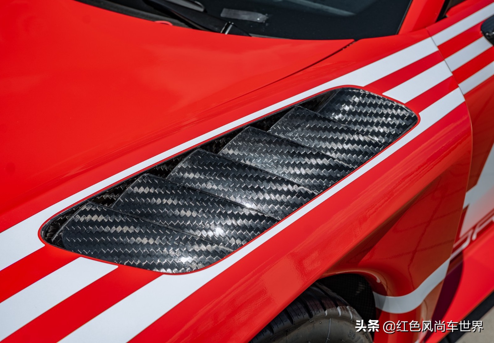 保时捷935擎天柱,保时捷935赛车