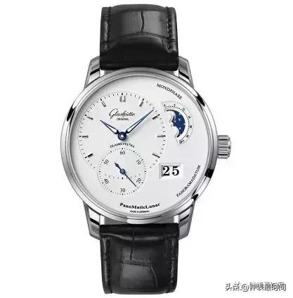 2019手表涨价了吗,2022年哪些腕表涨价