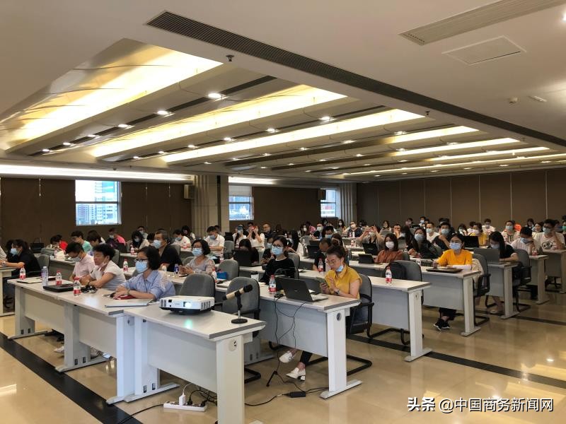 倒计时2天展会,天线展会2024