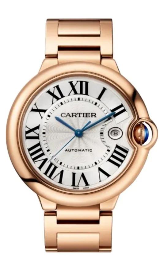 THEONETHELOVE卡地亚｜10月27日最新报价