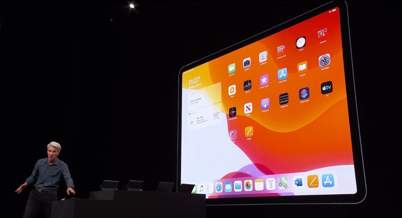 快速了解ipad平板,如何快速了解wwe