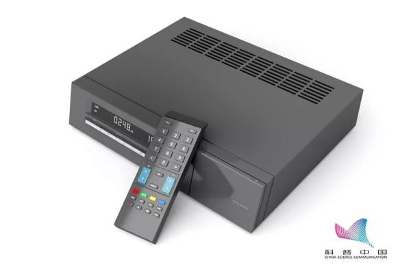 空调不拔插头耗电量多吗,滚筒洗衣机插头不拔待机耗电量