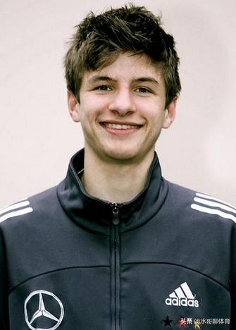 托马斯穆勒安联海王,托马斯穆勒安联