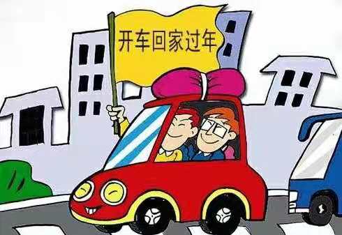 原车音响系统有哪些不足,原车音响有哪些不足