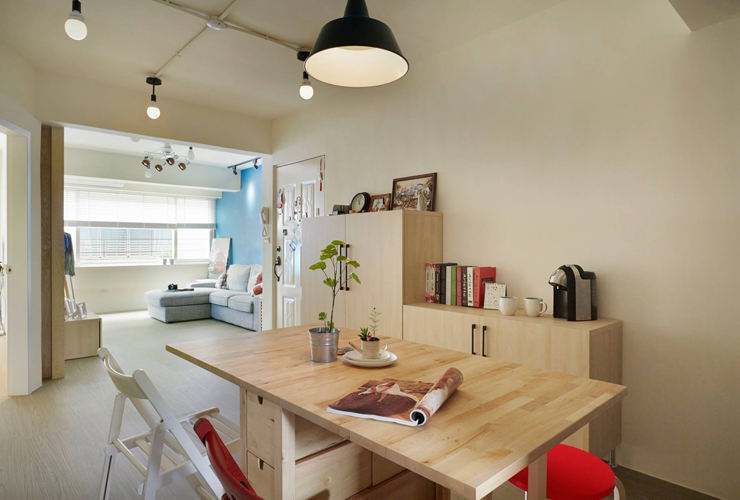 装修血泪史3完整版,什么样的装修最划算