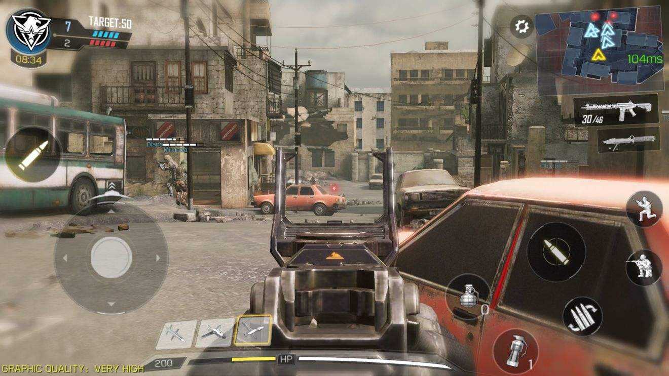 征服世界游戏手游推荐,征服世界类游戏手游