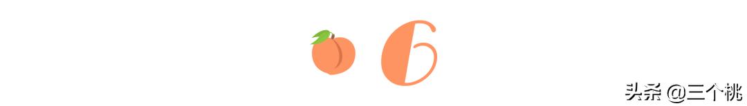 2017年双十一购物攻略是什么,双十一生活用品购物清单