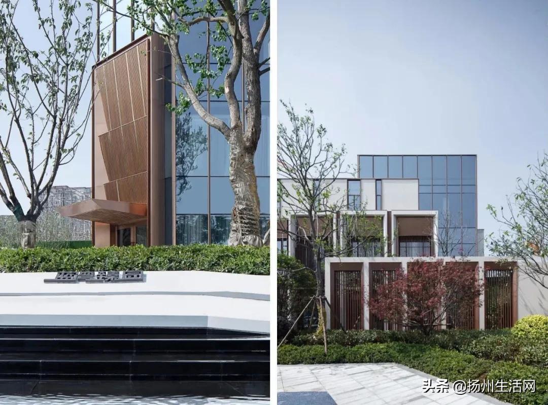 扬州香奈儿的梦幻体验馆,扬州香奈儿梦幻体验馆