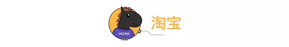 春节集福红包活动,有啥集福领红包活动