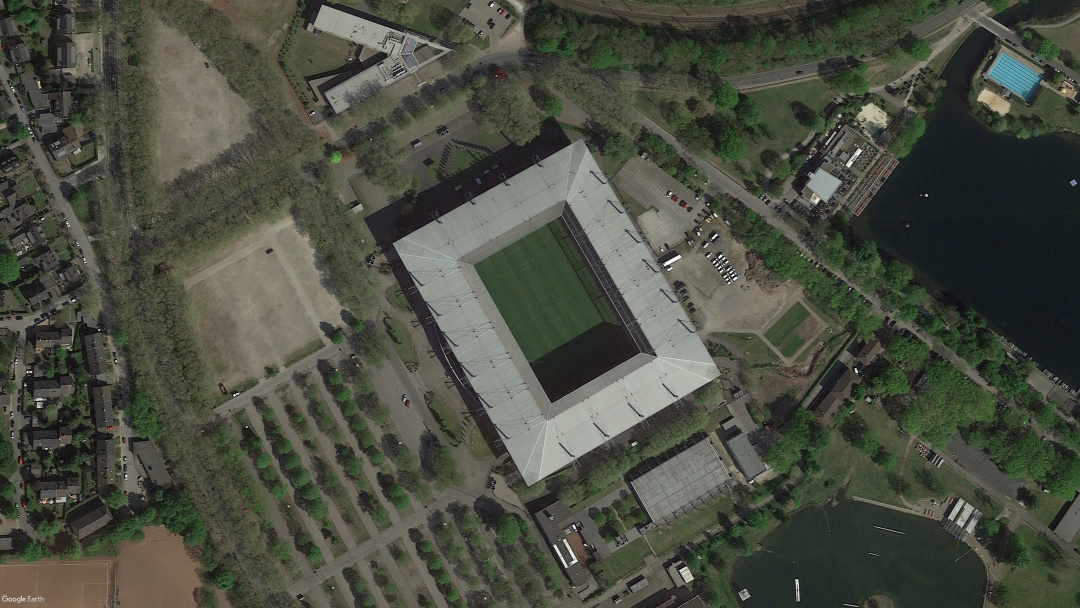 欧联决赛球场在哪,未来欧联杯决赛球场