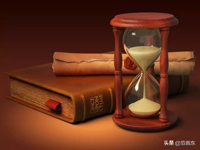 双色球停售后多久才能买下期票,双色球停售多长时间能打下一期