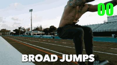 在家腿部增肌最有效的方法,腿部增肌增粗为主的健身计划