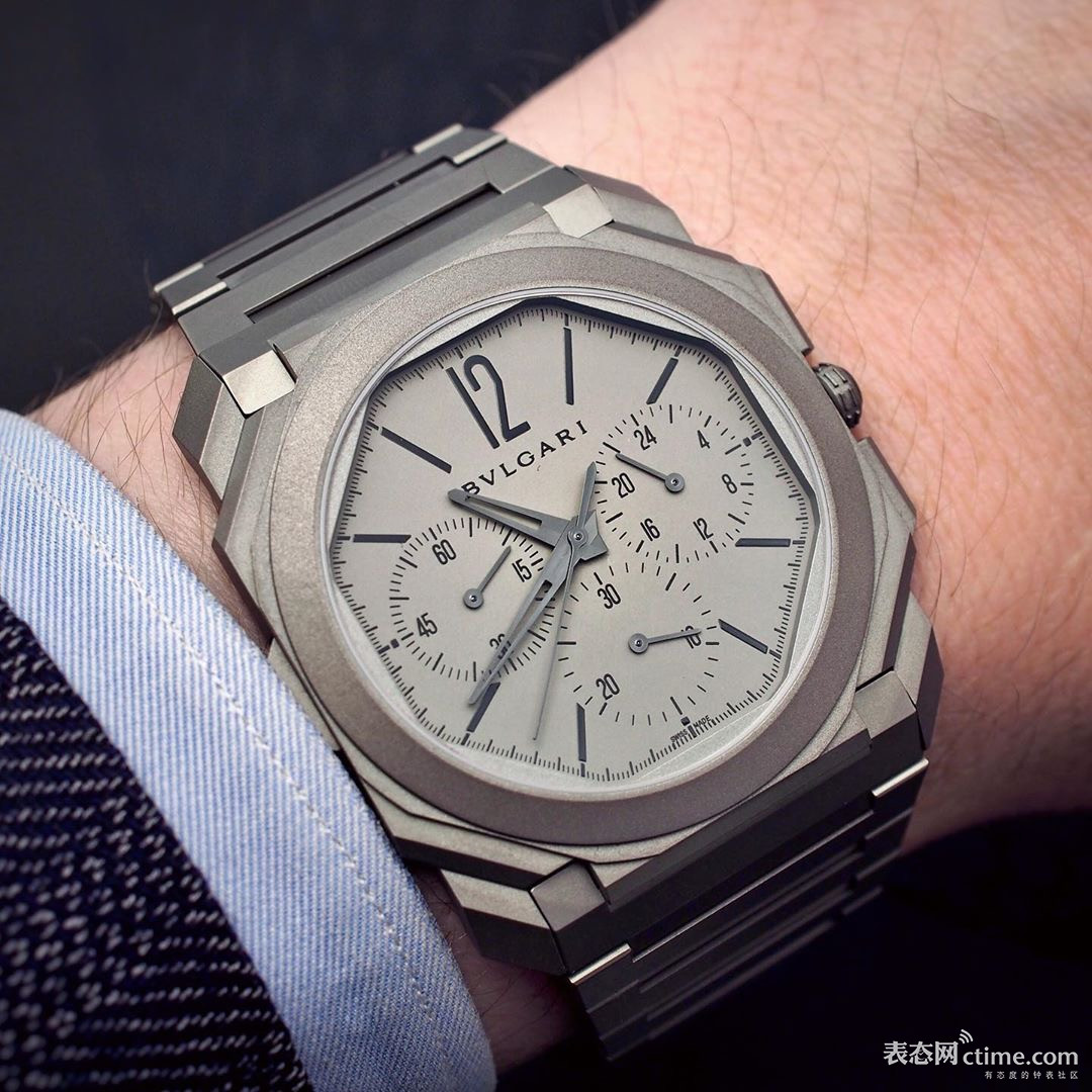 2019必买的10款产品,从1万到100万