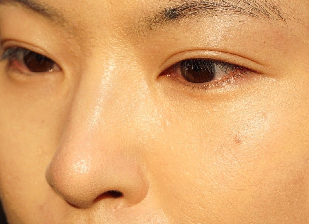 #护肤#气垫兰蔻菁纯气垫好用还是阿玛尼气垫好用？