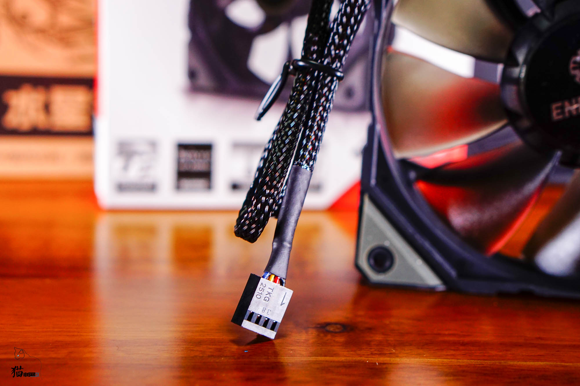 双风扇双热管散热是抽风还是送风,垂直风道散热如何