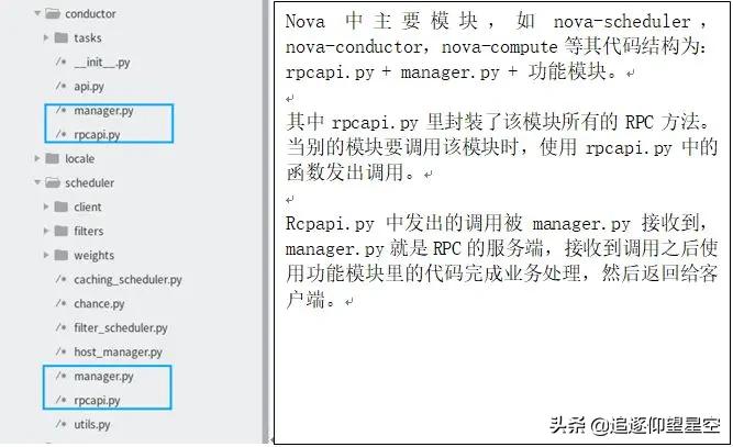五分钟学JAVA：如何学习Java工程师必须要会的RPC？