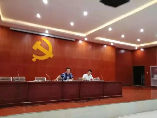 固始县永和高级中学研学,固始县高一教学进度