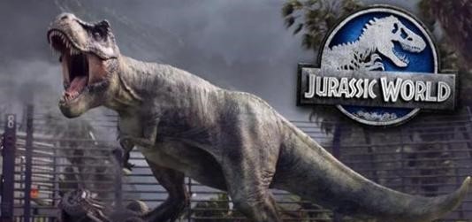 本命游戏,盘点2023年出的新款游戏