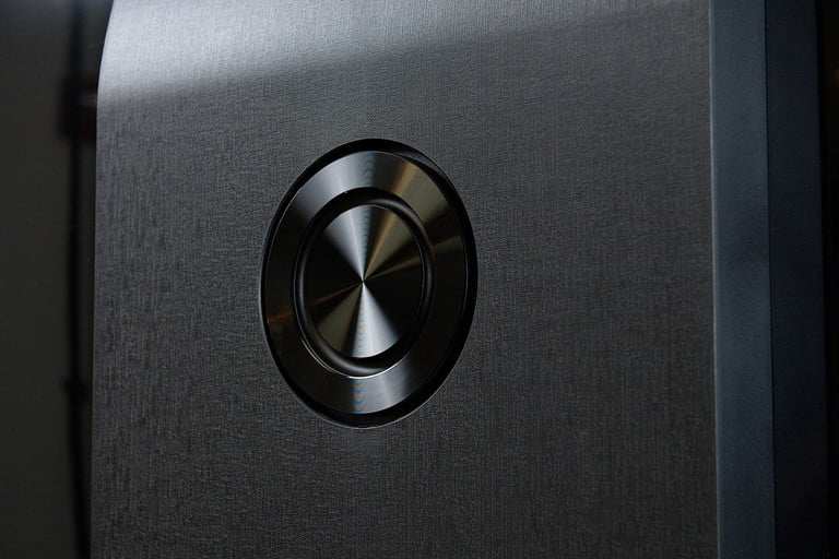 2021最值得购买的电视：“TCL75R64”不满足于4K