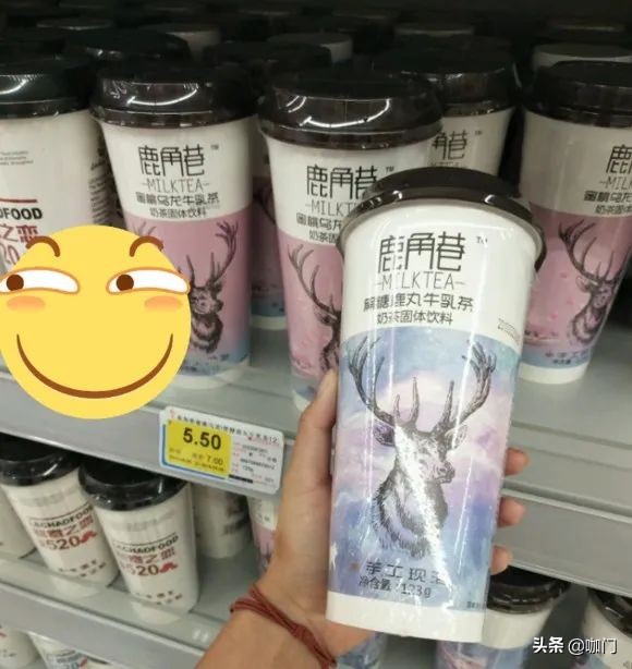 山寨版周杰伦,山寨的周杰伦