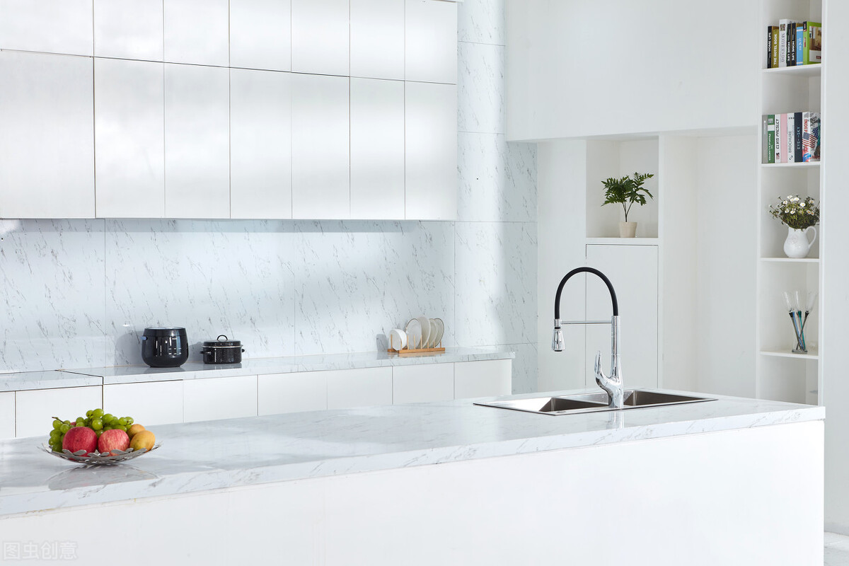 预算人工费计算方法,预算人工费和材料费怎么调整