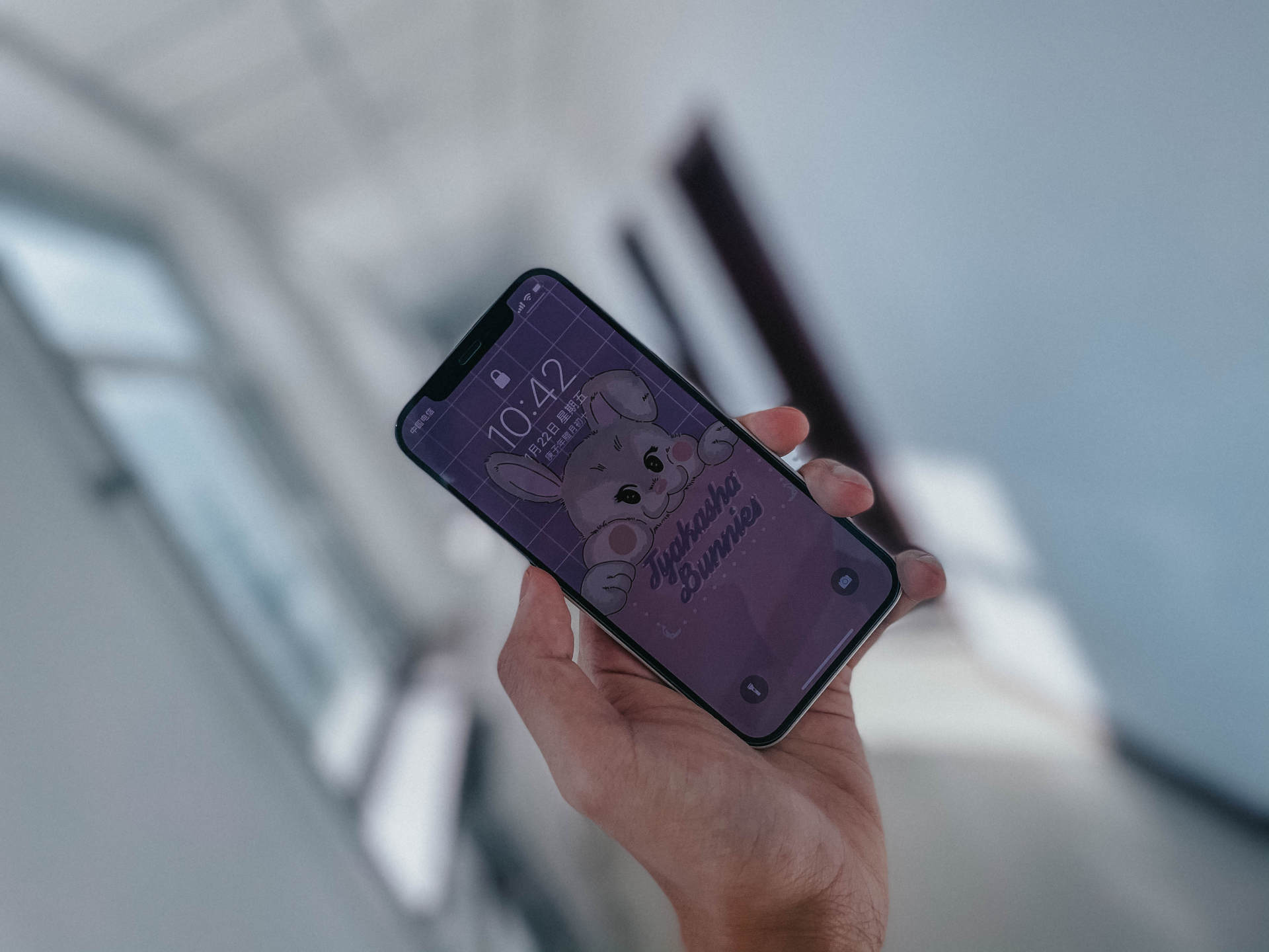 iphone12防偷窥钢化膜360度,iphone12和11钢化膜能通用吗