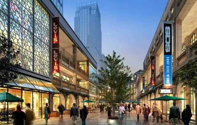 加盟创业最好的时机,选择创业的十个理由简短